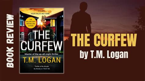 Curfew