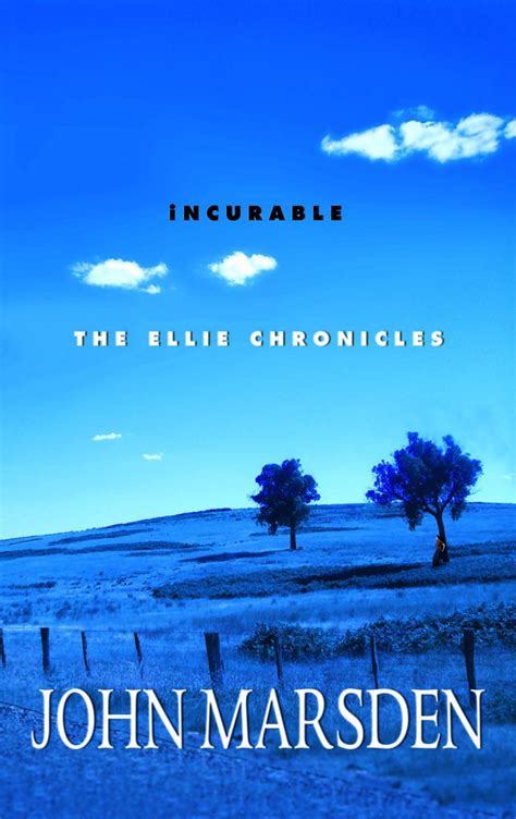 Curing The Incurable