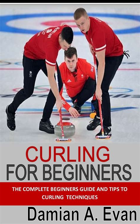 Curling
