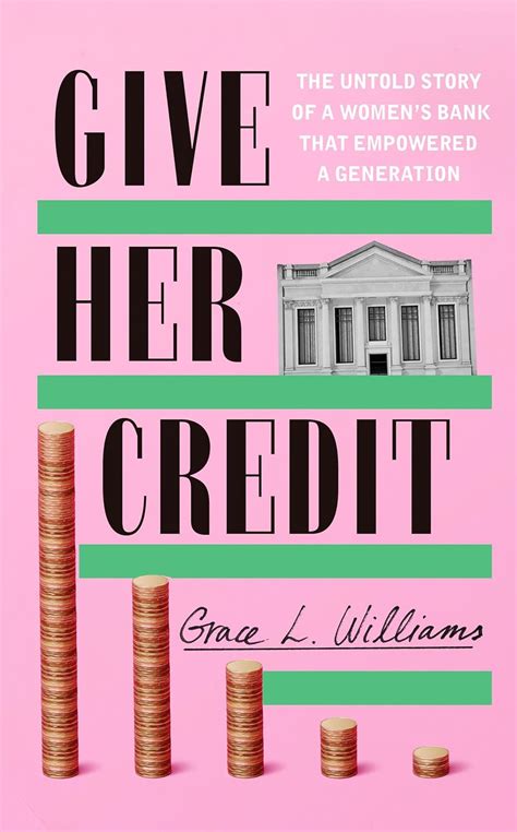 Currency and Credit
