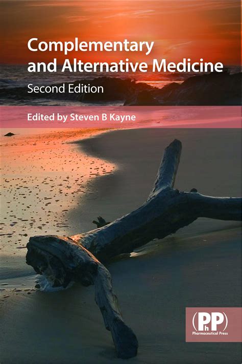 Current Review of Complementary Medicine