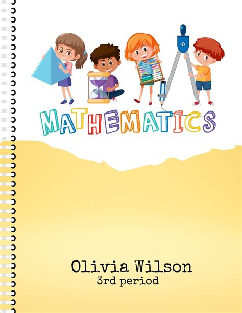 Curriculum Development in Mathematics