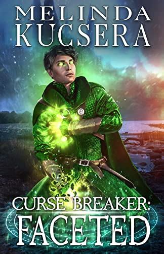 Curse Breaker