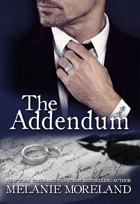 CurseEnding Addendum