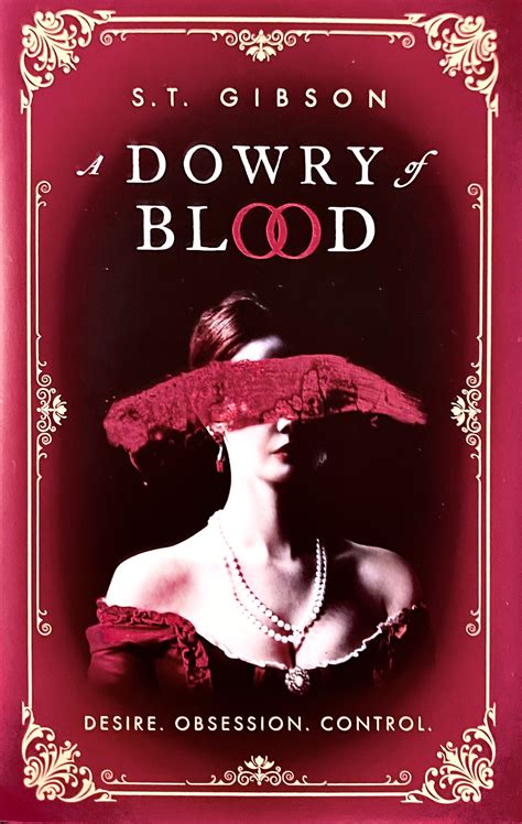 Cursed Dowry