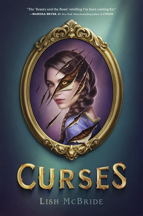 Curses, Curses