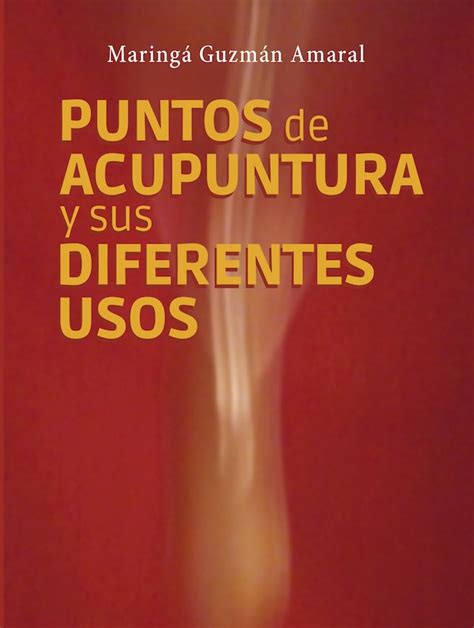 Curso de Acupuntura