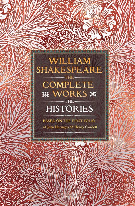 Curtis Kingsmith: The Complete Works
