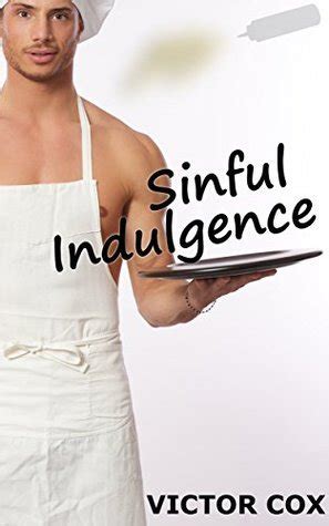 Curvy Indulgence