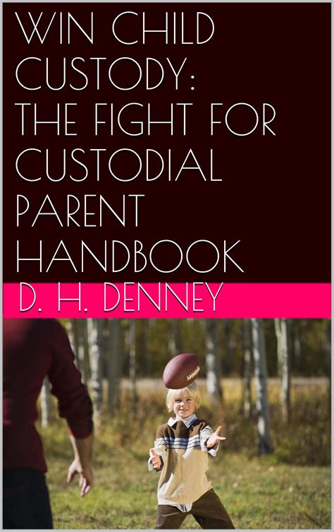 Custody