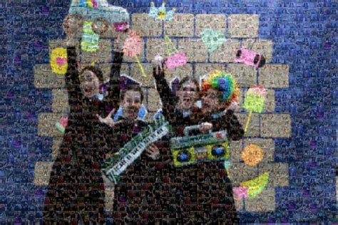 Custom Mosaics