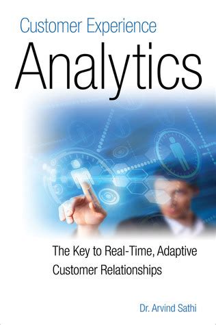 Customer Analytics