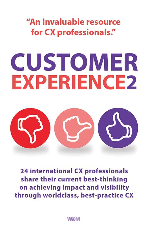 Customer Experience Strategy