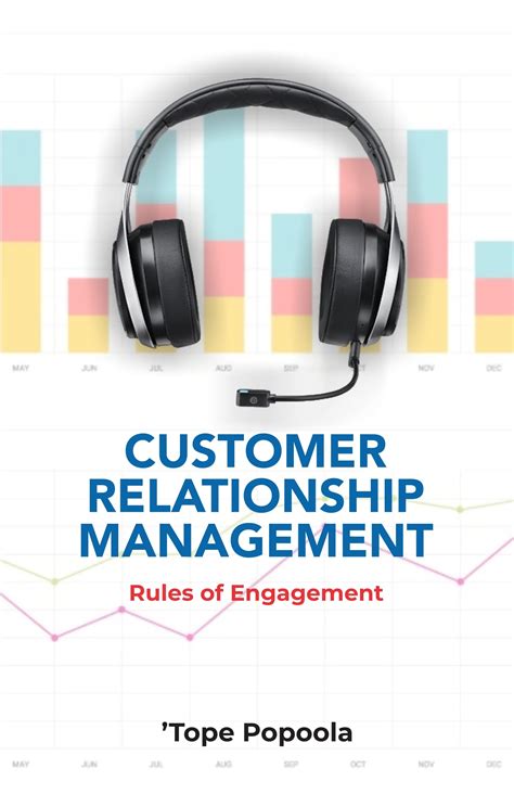 Customer Relationship Management