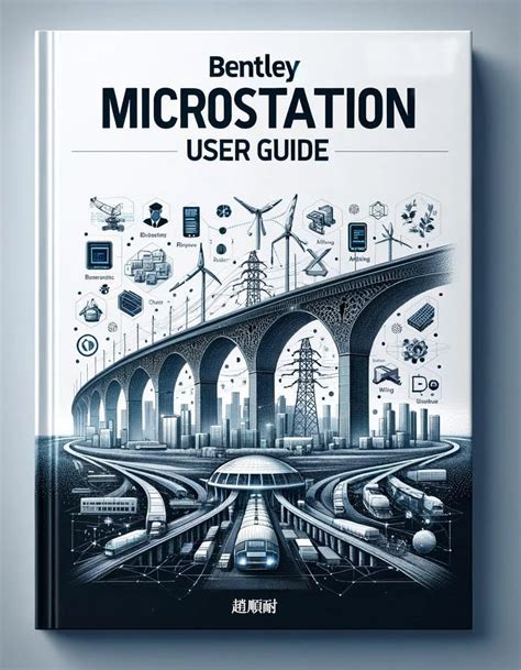 Customizing Microstation