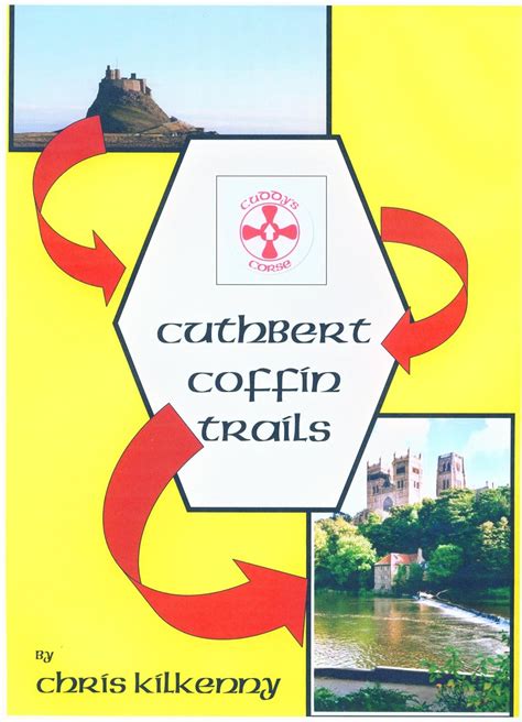 Cuthbert Coffin Trails