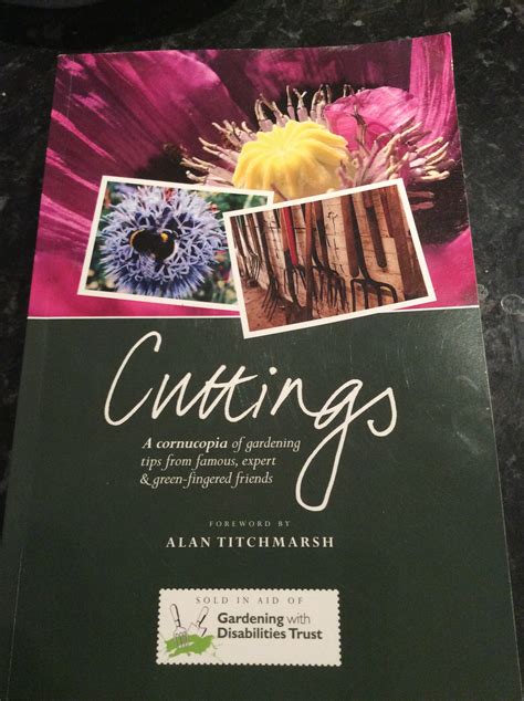 Cuttings