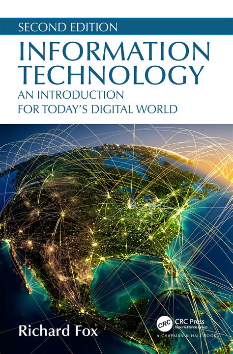 Cxc Information Technology
