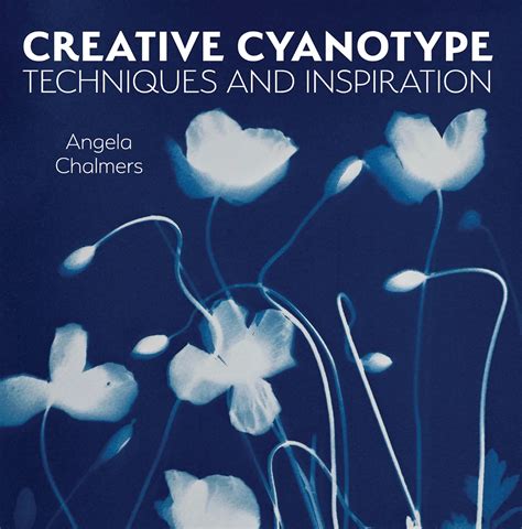 Cyanotype