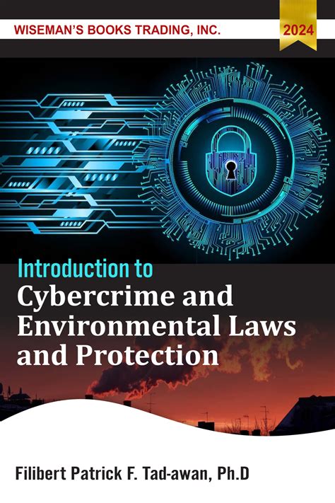 Cyber Laws