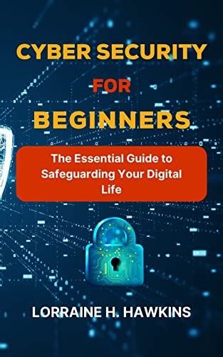 Cyber Security Practitioner's Guide