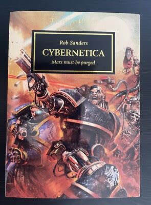 Cybernetica