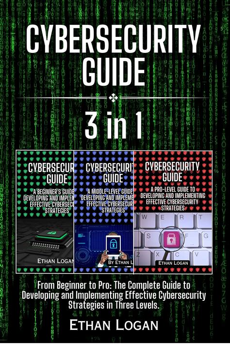 Cybersecurity Consulting: A Comprehensive Practice Guide