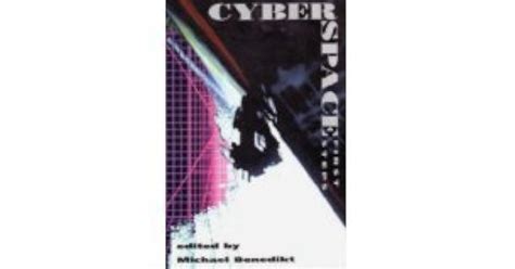 Cyberspace