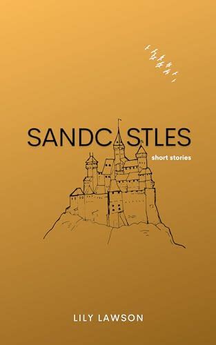 Cycles and Sandcastles