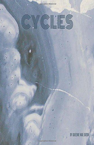 Cycles in Cycles