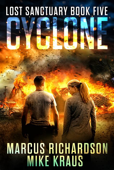 Cyclone