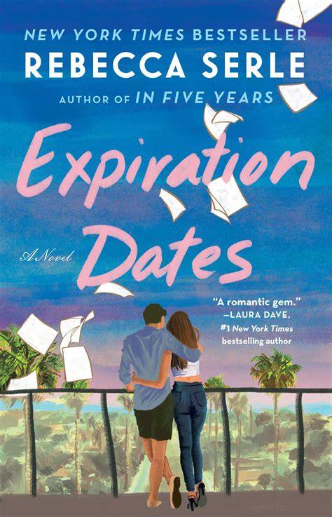 Cyclopedia Of Classified Dates
