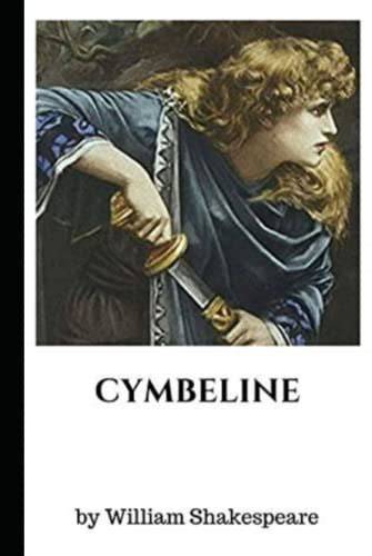 Cymbeline