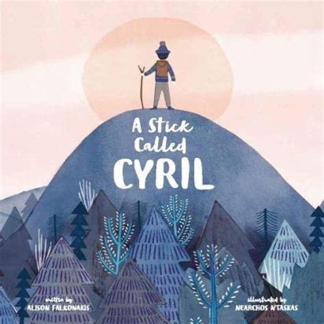 Cyril