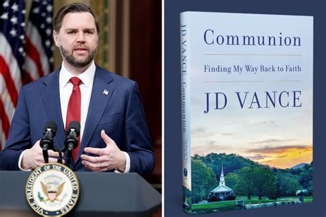 Cyrus Vance