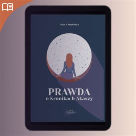 Czy to prawda, że...