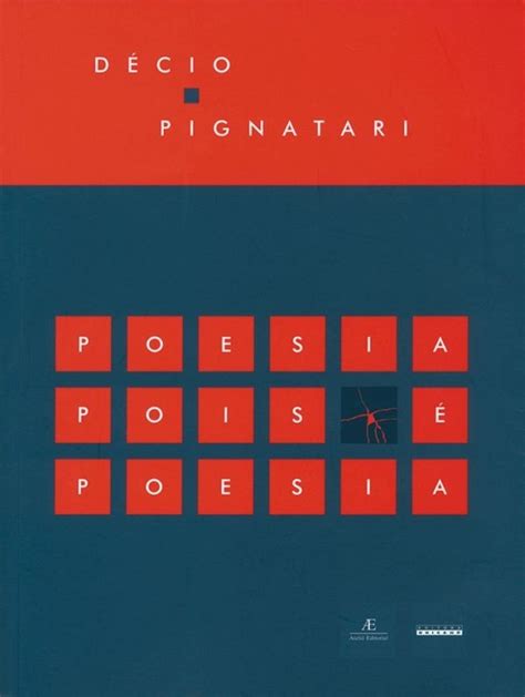 Décio Pignatari