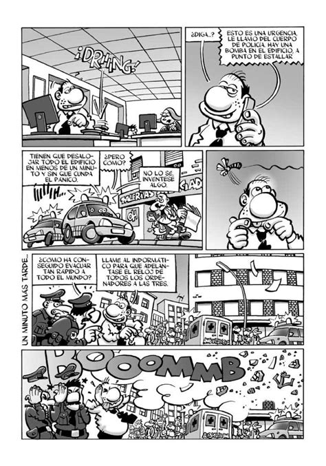 Días moscosos
