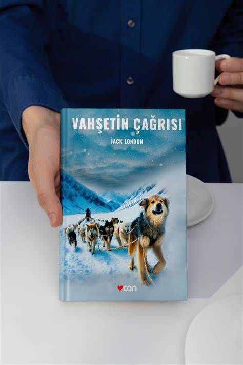 Dört Kitap