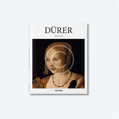 Dürer