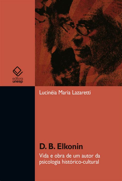 D. B. Elkonin