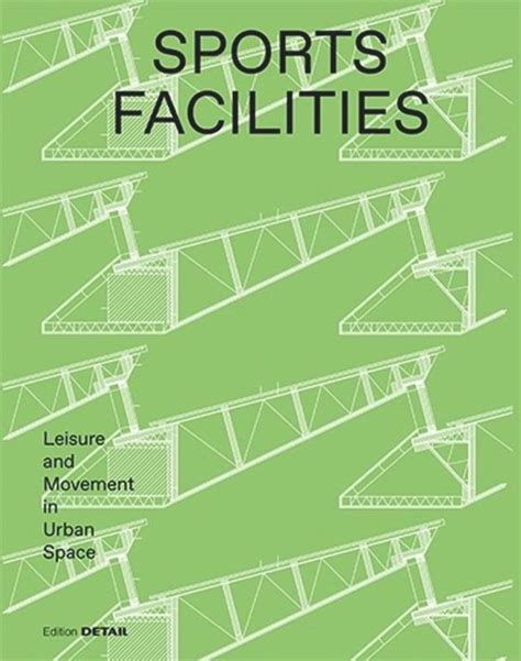 D.R.E.S. FACILITIES