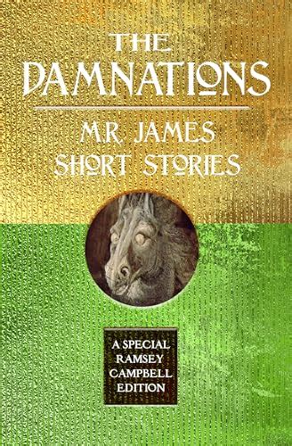 DAMNATIONS
