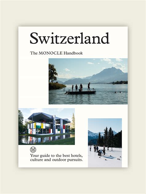 DANCES OF SWITZERLAND.