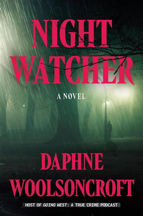 DAPHNEY