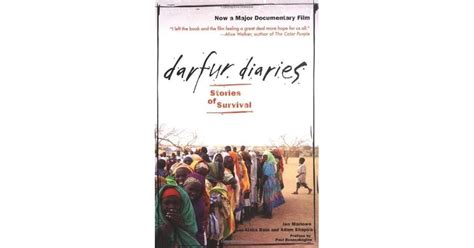 DARFUR
