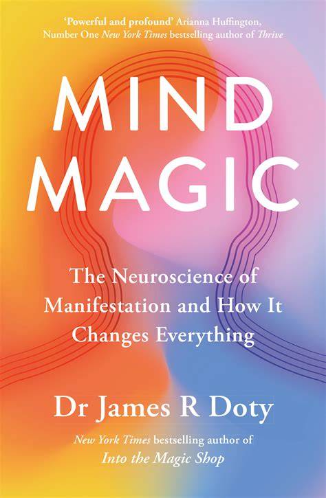DARKHYTHE: A Mind Magic Hunt