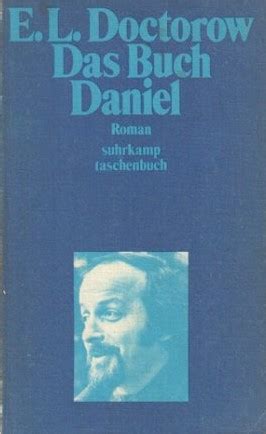 DAS BUCH DANIEL