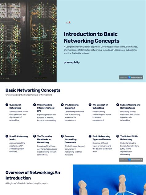 DATA COMMUNICATIONS AND NETWORKING BASIC CONCEPTS