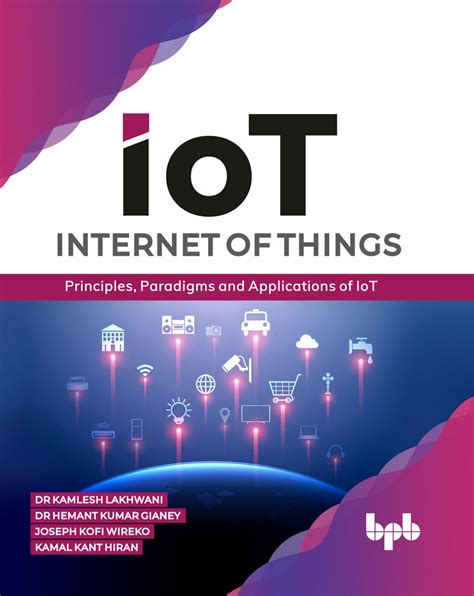 DATOS Y ALGORITMOS. MONITORIZACIÓN IoT